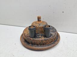 BUZINA CORSA CLASSIC 2004 A 2012