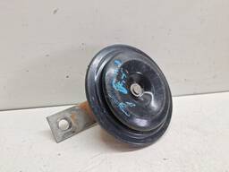 BUZINA TR4 2003 A 2008