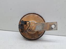 BUZINA TR4 2003 A 2008