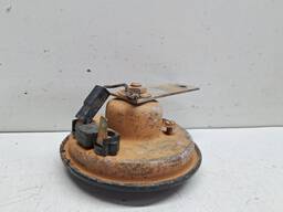 BUZINA TR4 2003 A 2008