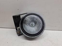 BUZINA VECTRA 1997 A 2012