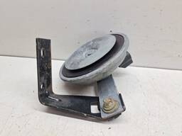 BUZINA VECTRA 1997 A 2012