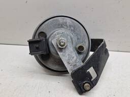 BUZINA VECTRA 1997 A 2012