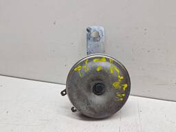 BUZINA CIVIC 2017 A 2021