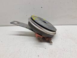 BUZINA CIVIC 2017 A 2021