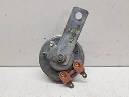 BUZINA CIVIC 2017 A 2021