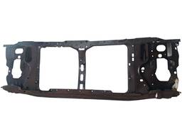 Painel Frontal S10 Blazer 1995 1996 1997 1998 1999 2000