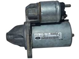 Motor Partida New Fiesta Ka Focus Ecosport 1.5 1.6 Sigma 09/
