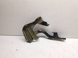 DOBRADIÇA ESQUERDA CAPO DIANTEIRO CAPTIVA 2008 2009 A 2017