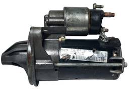 Motor Partida Arranque Ford Ka 1.0 3cc 2015 2016 2017 a 2021