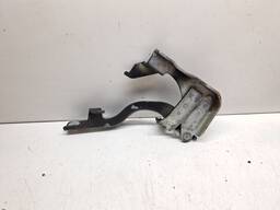 DOBRADIÇA DIREITA CAPO DIANTEIRO CAPTIVA 2008 2009 A 2017