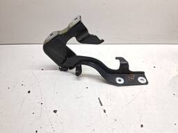 DOBRADIÇA DIREITA CAPO DIANTEIRO CAPTIVA 2008 2009 A 2017