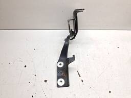 DOBRADIÇA DIREITA CAPO DIANTEIRO CAPTIVA 2008 2009 A 2017