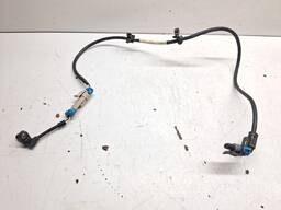 SENSOR ABS DIANTEIRO CAPTIVA