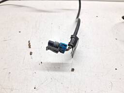 SENSOR ABS DIANTEIRO CAPTIVA