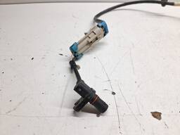 SENSOR ABS DIANTEIRO CAPTIVA