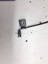 SENSOR ABS DIANTEIRO CAPTIVA