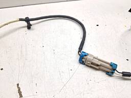 SENSOR ABS DIANTEIRO CAPTIVA