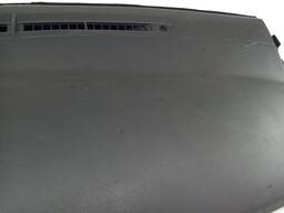KIT AIRBAG COROLLA 2015 2016 A 2019