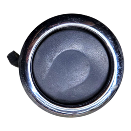 Difusor Saida Ar Jac J3 2011 a 2015