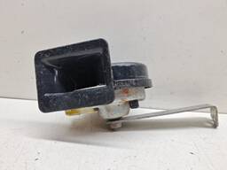 BUZINA CARACOL 206 2007 A 2010