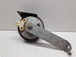 BUZINA CARACOL 206 2007 A 2010