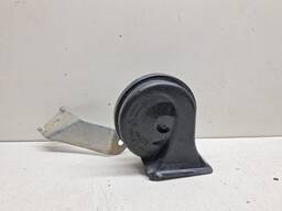 BUZINA CARACOL MERIVA 2006 A 2012