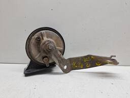 BUZINA CARACOL MERIVA 2006 A 2012