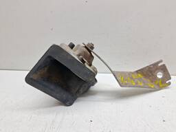 BUZINA CARACOL MERIVA 2006 A 2012