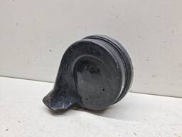 BUZINA CARACOL ASTRA 2000 A 2004 C/DETALHE