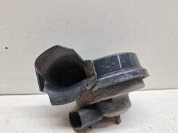 BUZINA CARACOL ASTRA 2000 A 2004 C/DETALHE