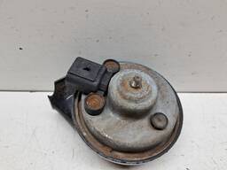 BUZINA CARACOL ASTRA 2000 A 2004 C/DETALHE