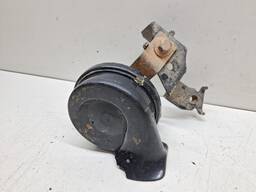 BUZINA CARACOL ASTRA 2000 A 2004 C/DETALHE