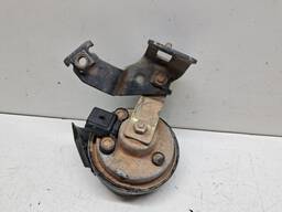 BUZINA CARACOL ASTRA 2000 A 2004 C/DETALHE