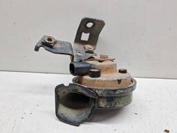 BUZINA CARACOL ASTRA 2000 A 2004 C/DETALHE