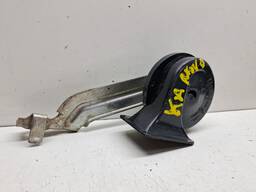 BUZINA CARACOL KA 2008 A 2012