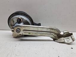 BUZINA CARACOL KA 2008 A 2012