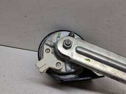 BUZINA CARACOL KA 2008 A 2012