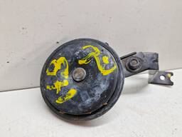 BUZINA HB20 2013 A 2019