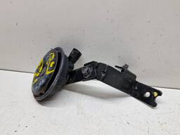 BUZINA HB20 2013 A 2019