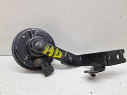 BUZINA HB20 2013 A 2019