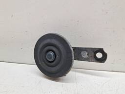 BUZINA FIESTA 2010 A 2013