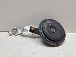 BUZINA UNO 2010 A 2015