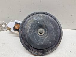 BUZINA UNO 2010 A 2015