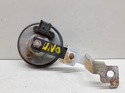 BUZINA UNO 2010 A 2015