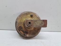 BUZINA POLO 2008 A 2012