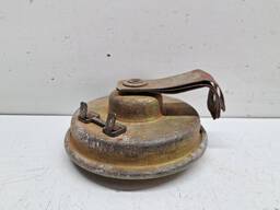 BUZINA POLO 2008 A 2012