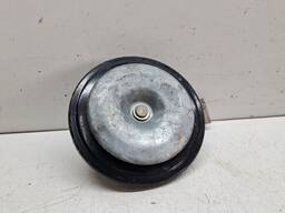 BUZINA ASTRA 1997 A 2012