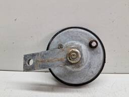 BUZINA ASTRA 1997 A 2012