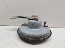 BUZINA ASTRA 1997 A 2012